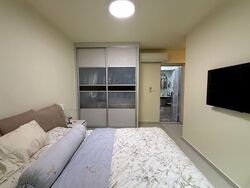 Blk 9 Joo Seng Green (Toa Payoh), HDB 4 Rooms #561653211
